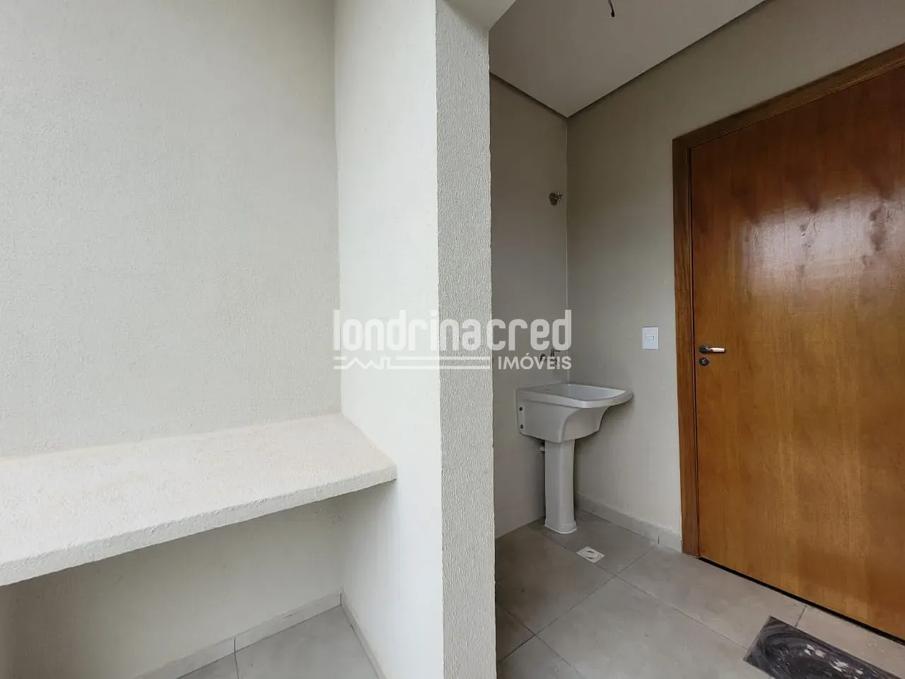 Casa, 3 quartos, 120 m² - Foto 8