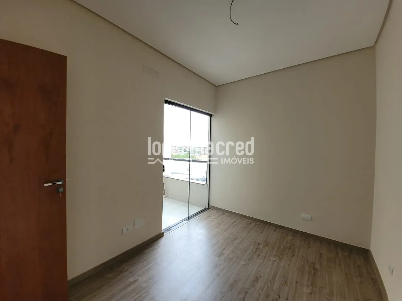 Casa, 3 quartos, 120 m² - Foto 15
