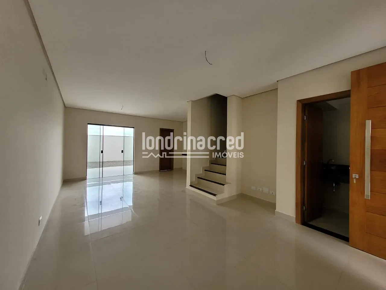 Casa, 3 quartos, 120 m² - Foto 5