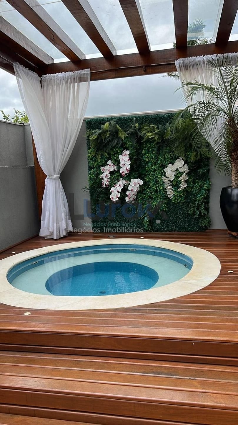 Casa, 3 quartos, 330 m² - Foto 36