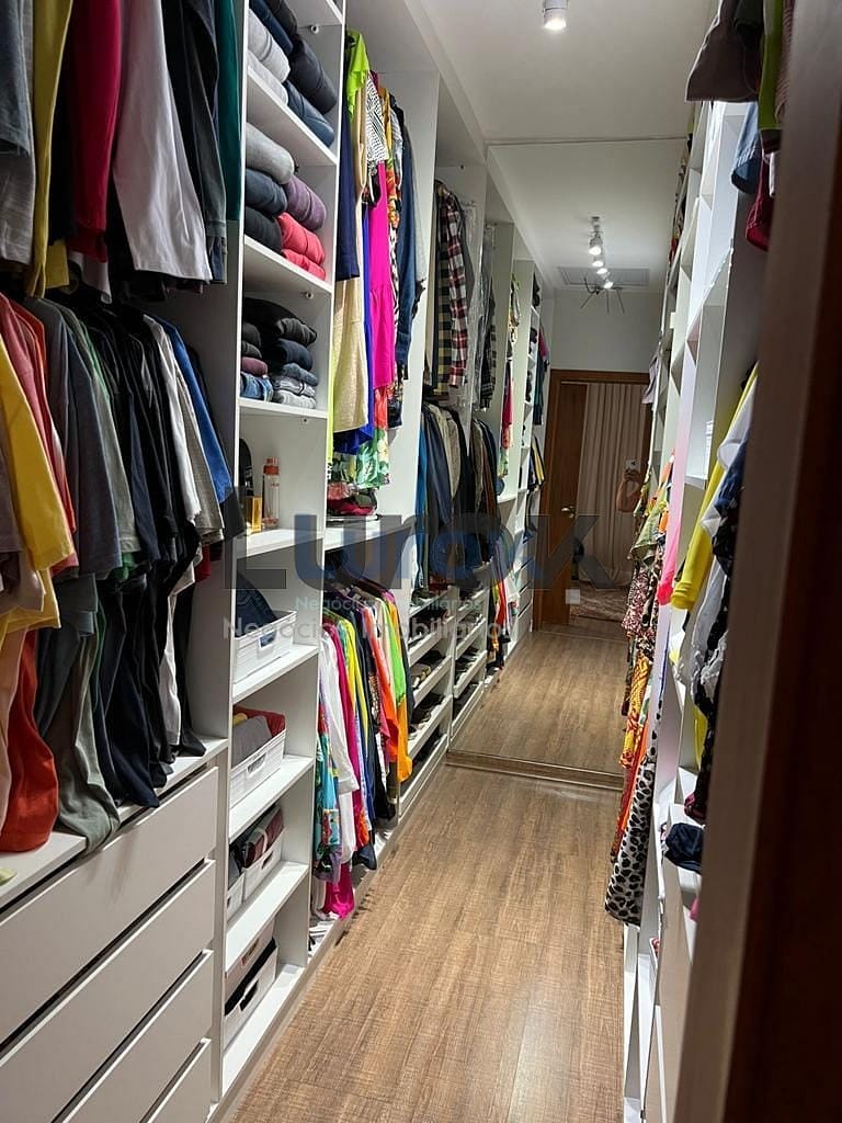 Casa, 3 quartos, 330 m² - Foto 33