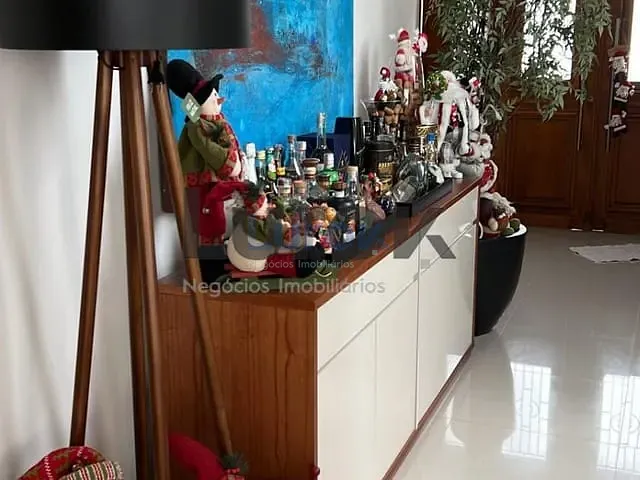 Casa com 308m² 3 quartos e 5 banheiros, à venda, no bairro Parque das Laranjeiras em Itatiba