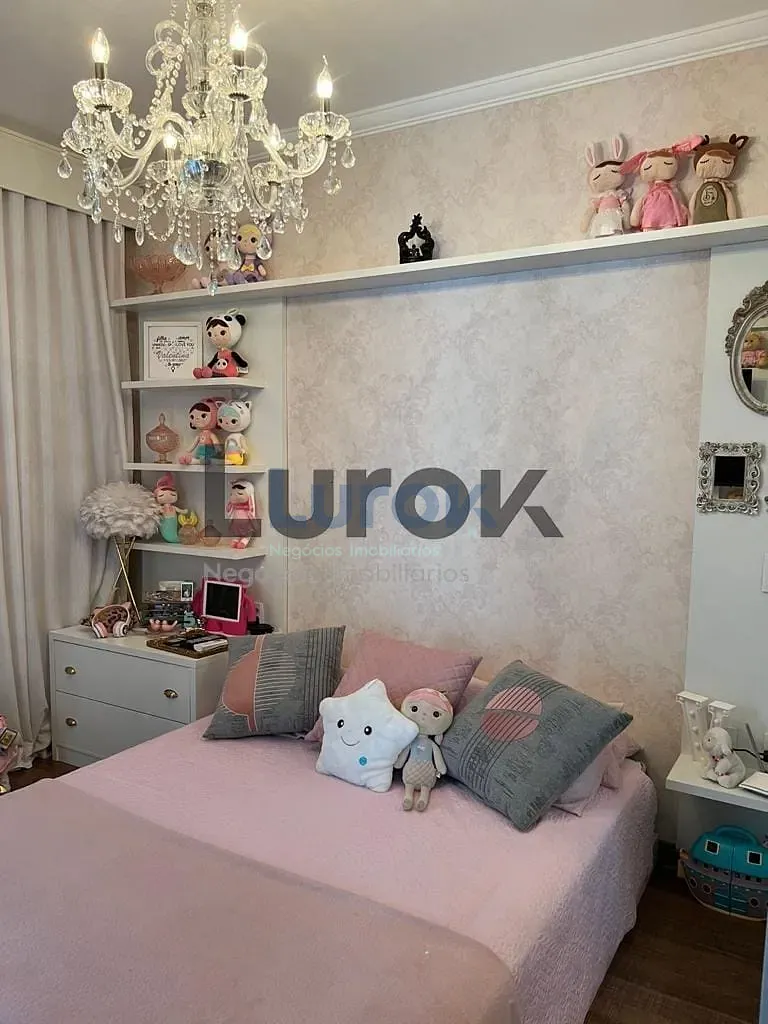 Casa, 3 quartos, 330 m² - Foto 29