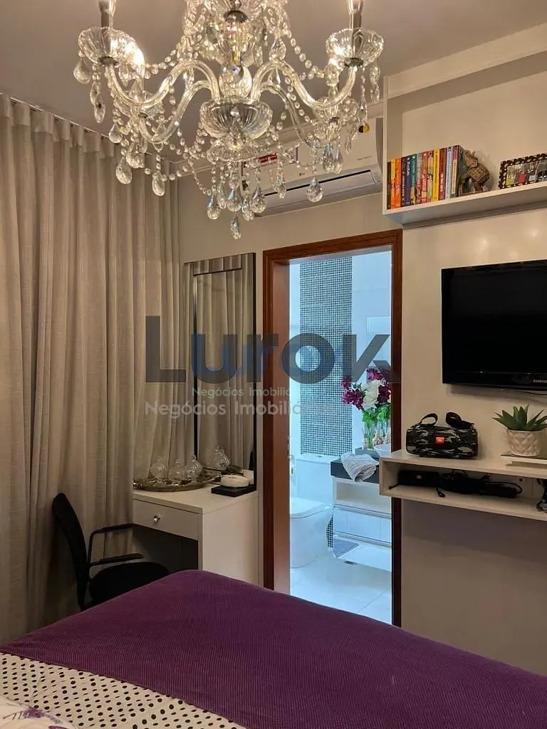 Casa, 3 quartos, 330 m² - Foto 25