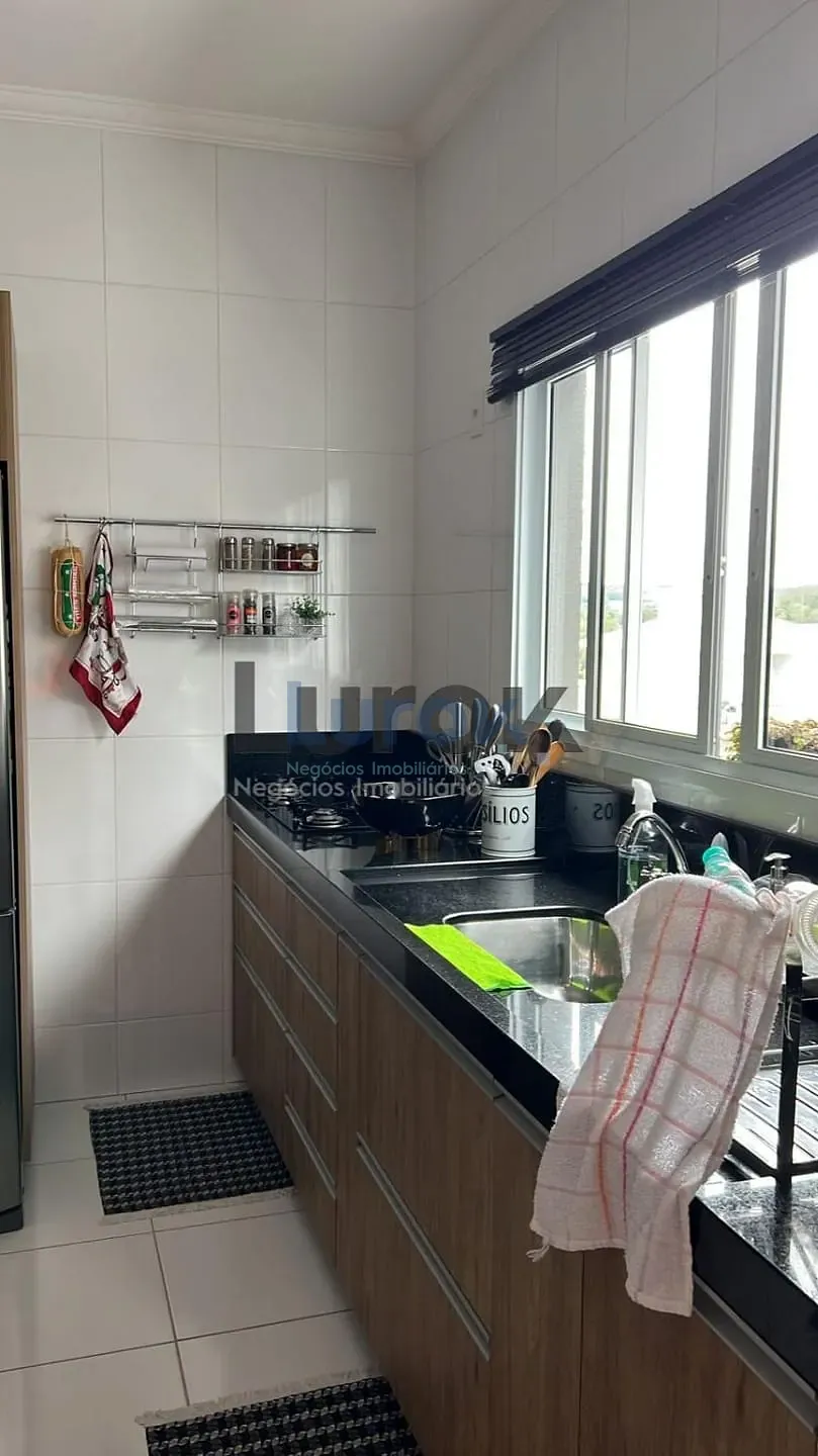 Casa, 3 quartos, 330 m² - Foto 6