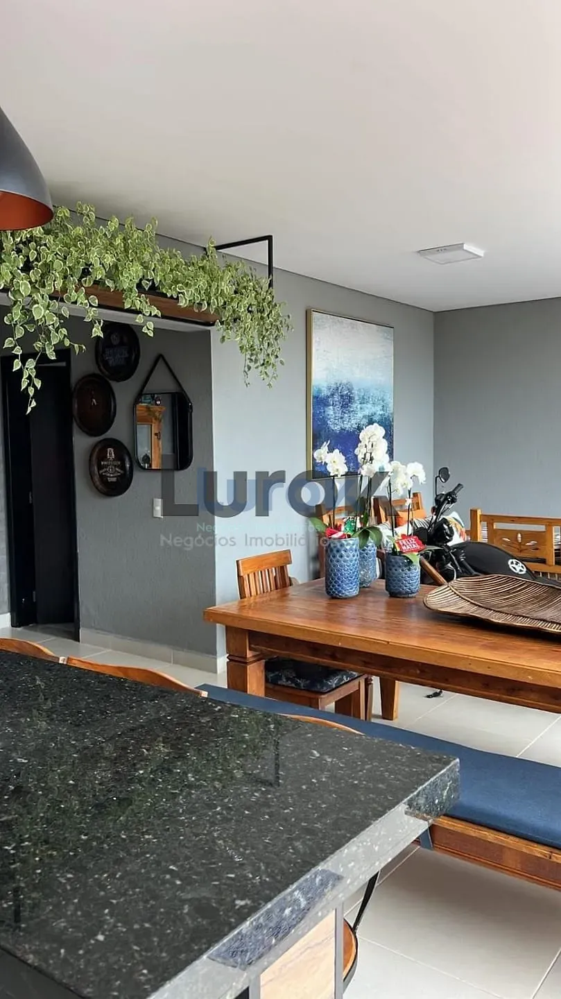 Casa, 3 quartos, 330 m² - Foto 18