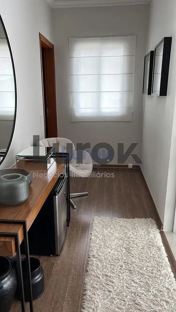 Casa, 3 quartos, 330 m² - Foto 22
