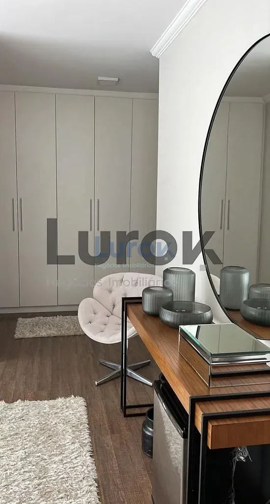 Casa, 3 quartos, 330 m² - Foto 23
