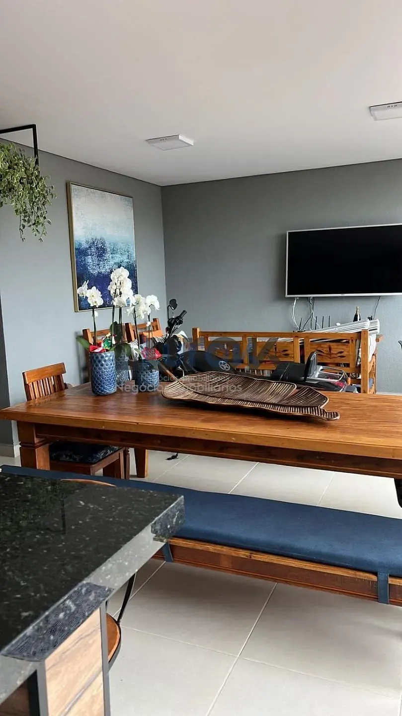 Casa, 3 quartos, 330 m² - Foto 17