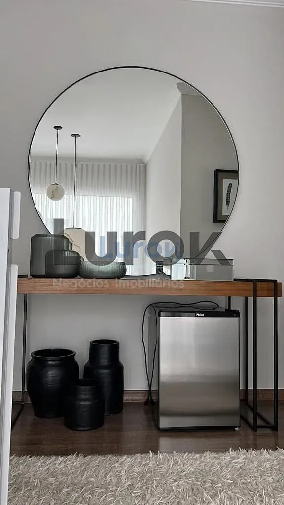 Casa, 3 quartos, 330 m² - Foto 27