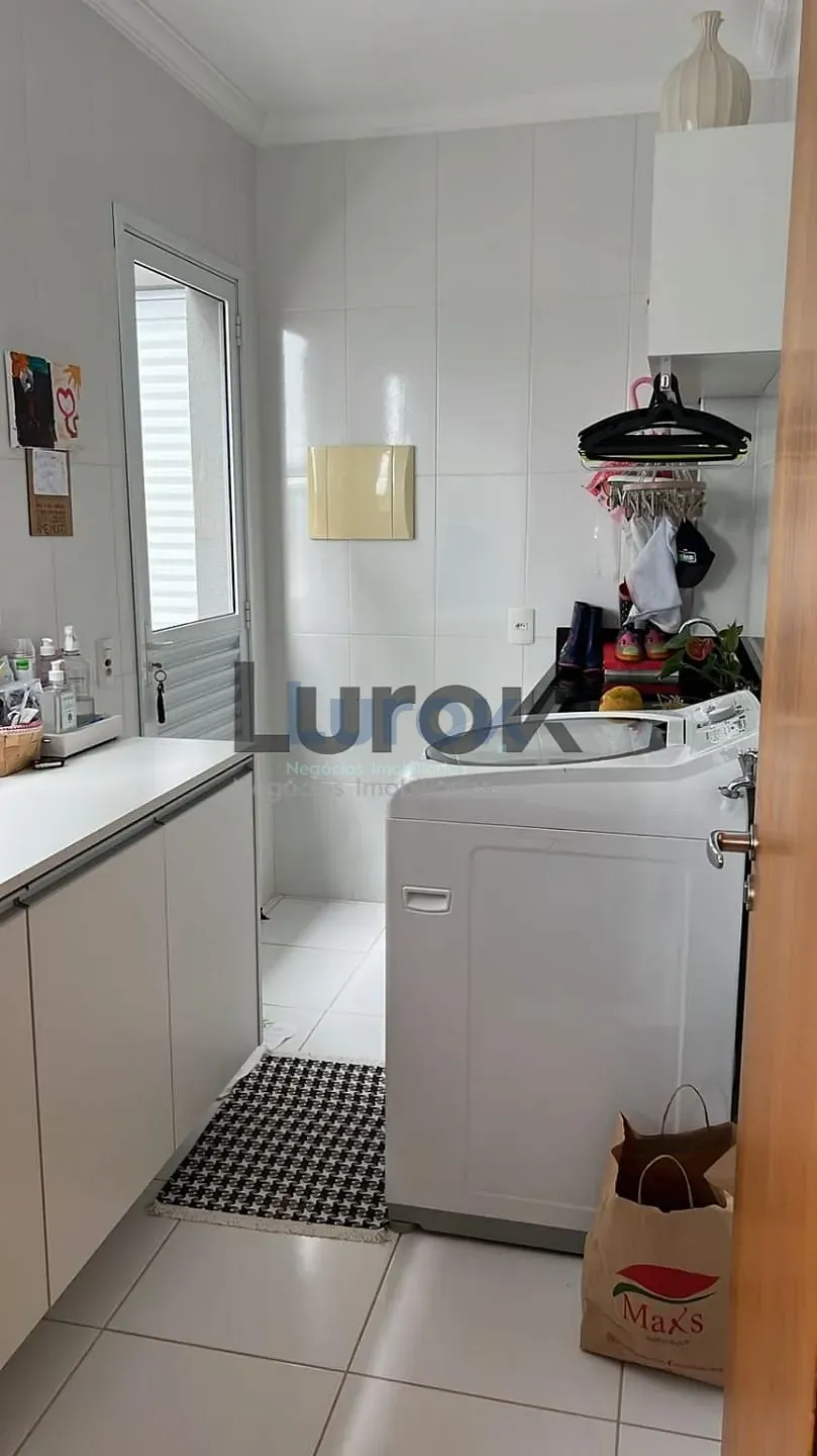 Casa, 3 quartos, 330 m² - Foto 11