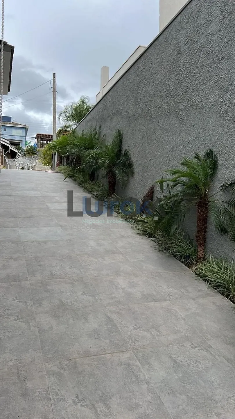 Casa, 3 quartos, 330 m² - Foto 12