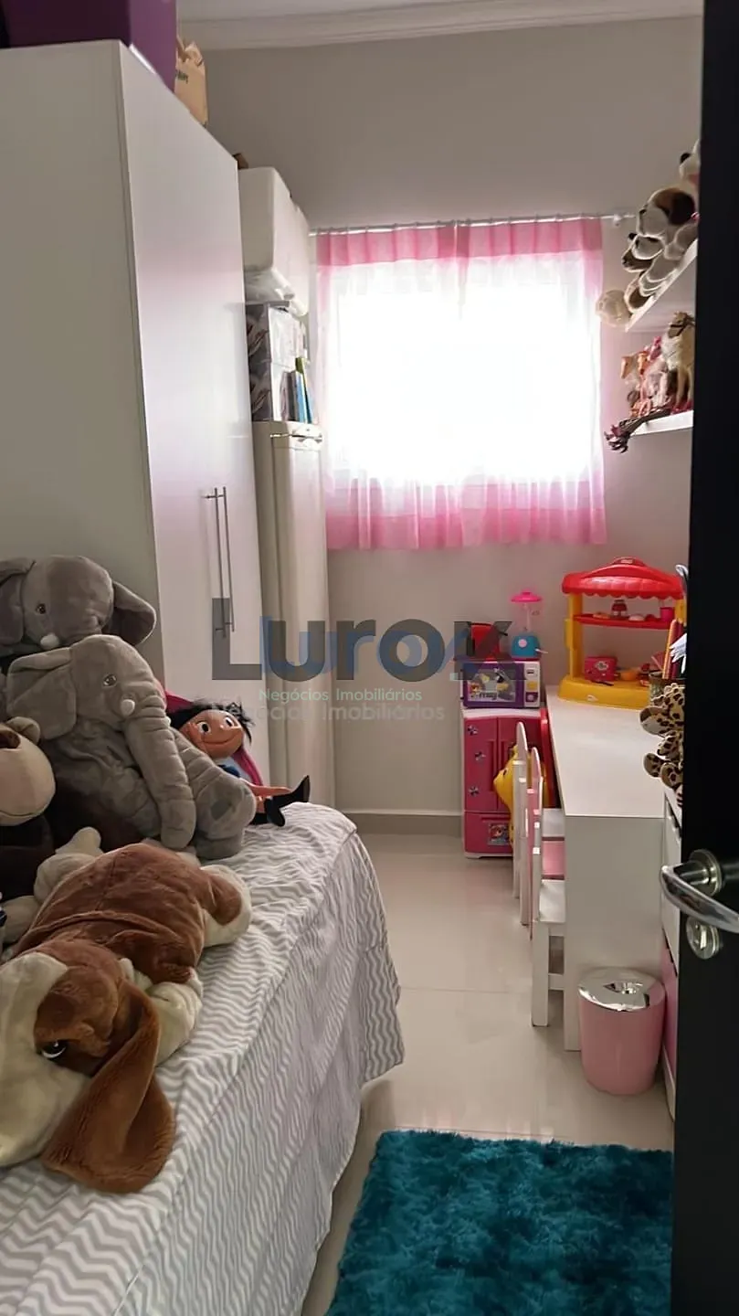 Casa, 3 quartos, 330 m² - Foto 14