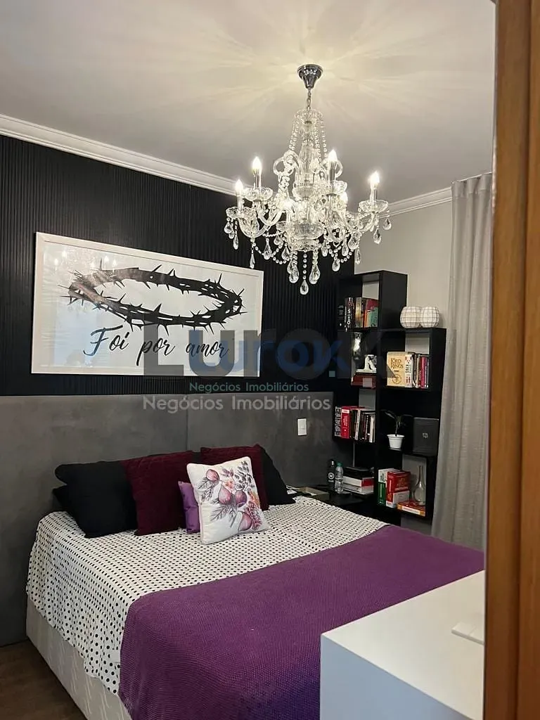 Casa, 3 quartos, 330 m² - Foto 26