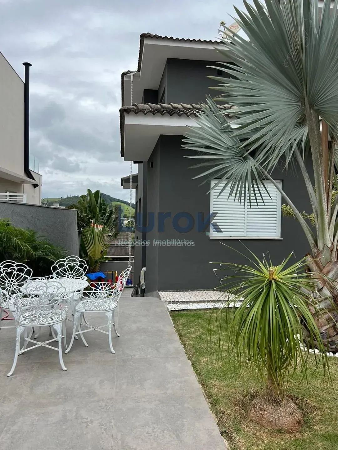 Casa, 3 quartos, 330 m² - Foto 37