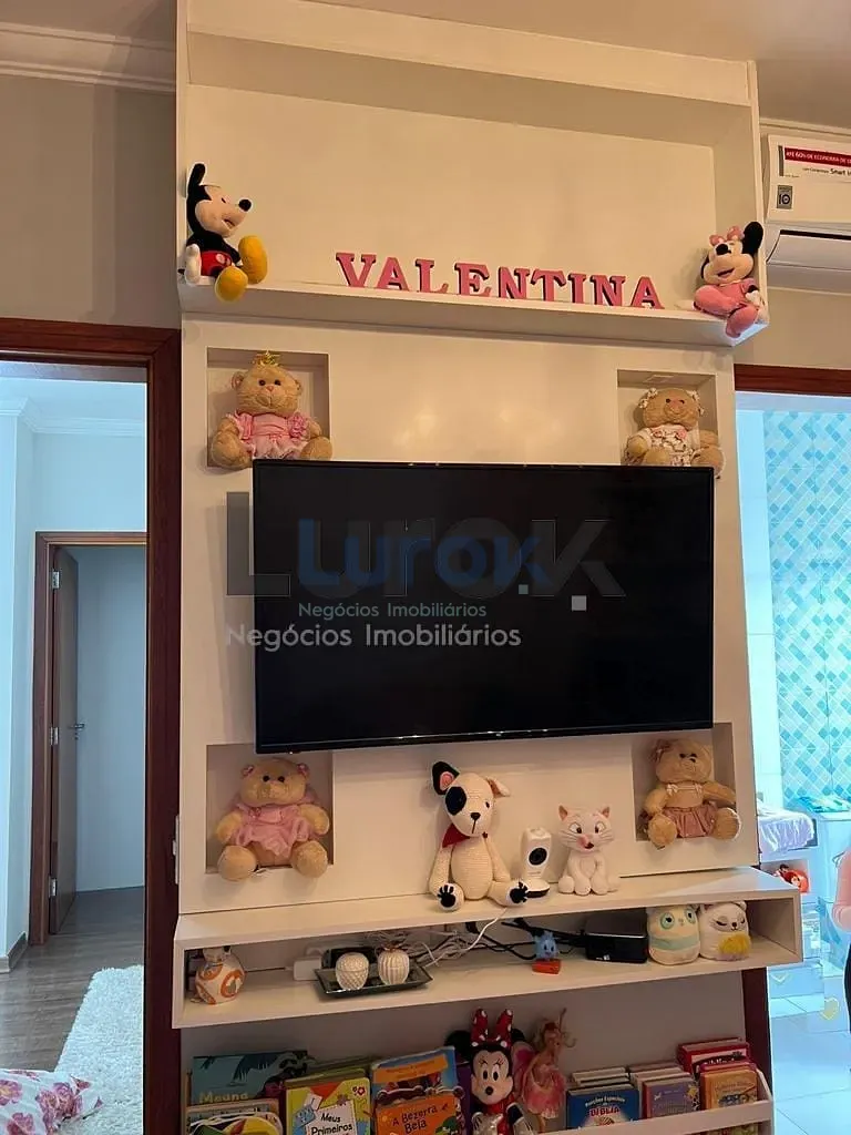 Casa, 3 quartos, 330 m² - Foto 28