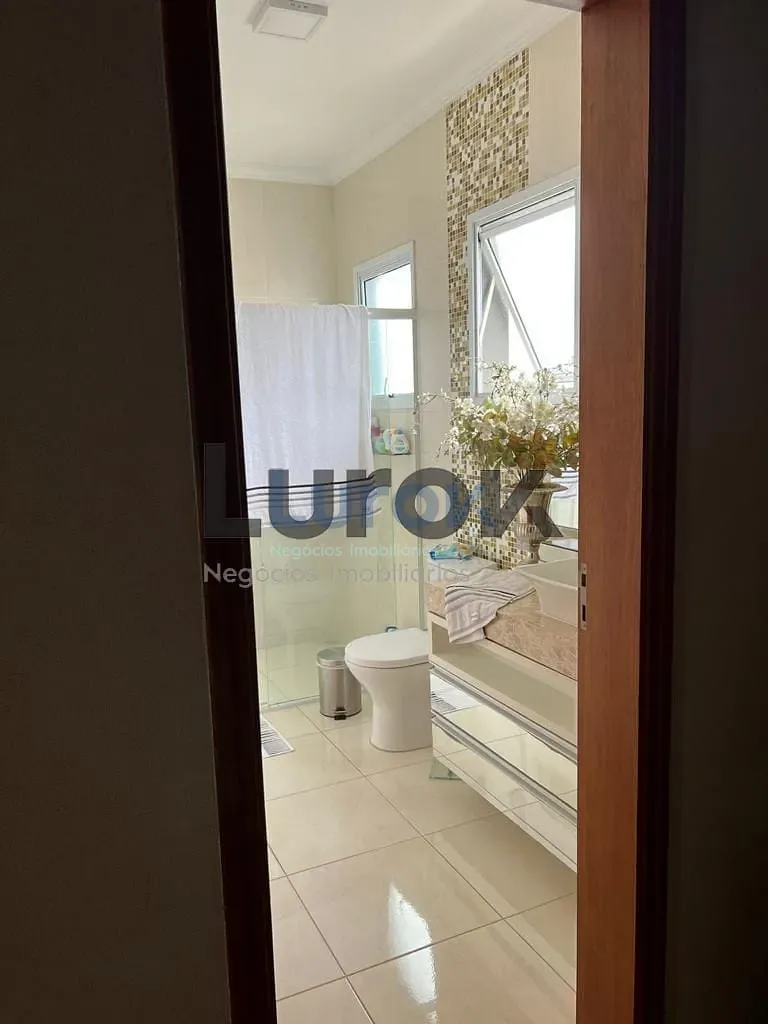 Casa, 3 quartos, 330 m² - Foto 30
