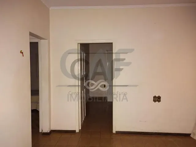 Casa com 360m² 3 quartos e 1 banheiro, à venda, no bairro Jardim Proença em Campinas