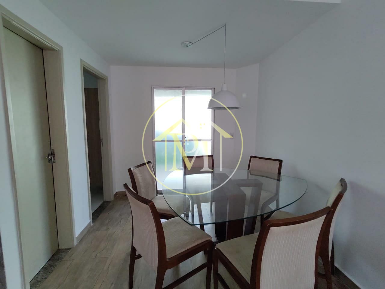 Casa para alugar com 3 quartos, 120m² - Foto 12