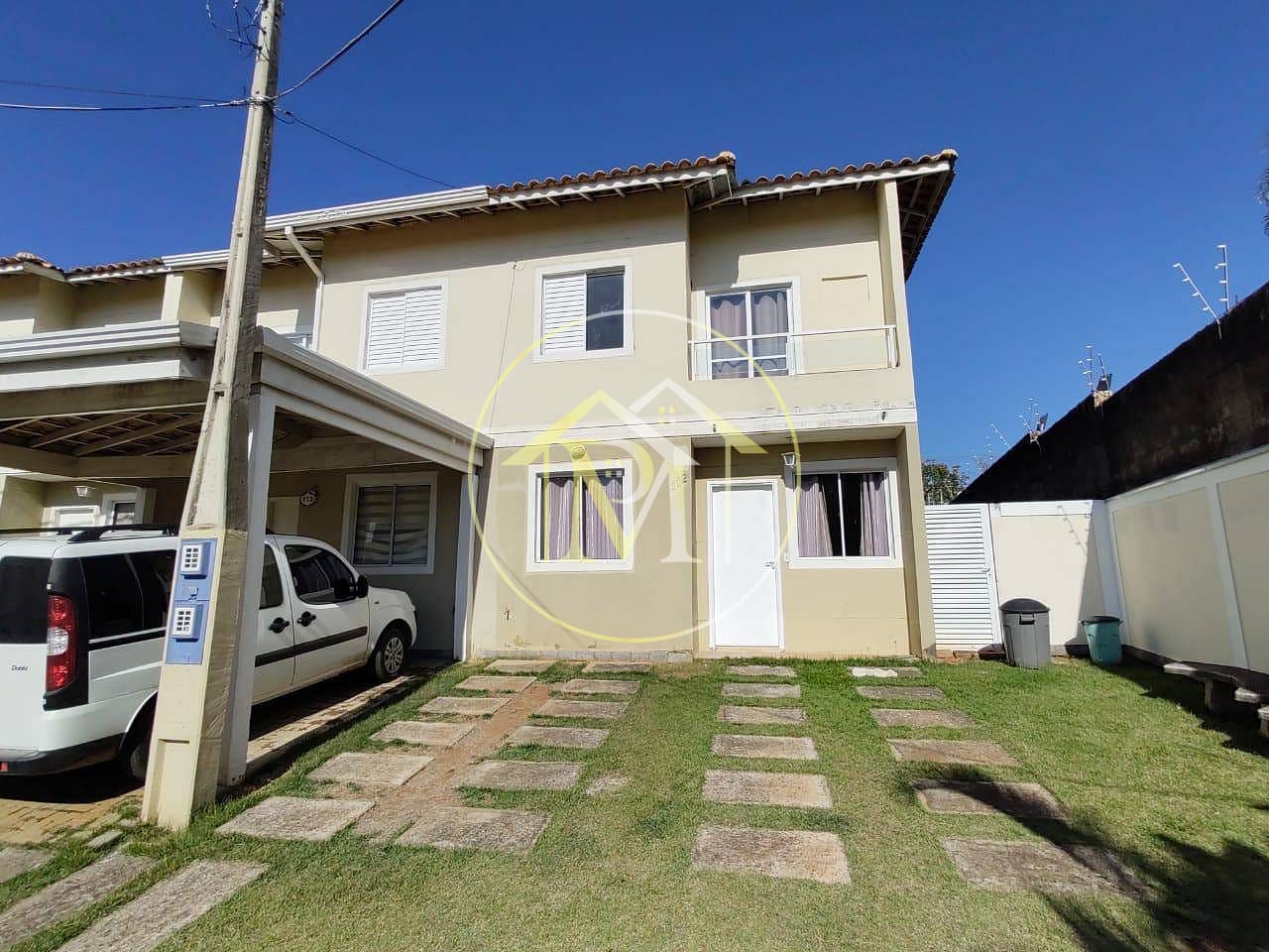 Casa para alugar com 3 quartos, 120m² - Foto 13