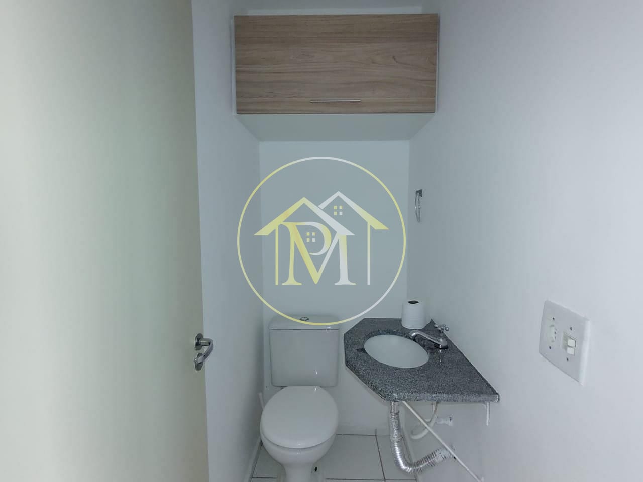 Casa para alugar com 3 quartos, 120m² - Foto 16