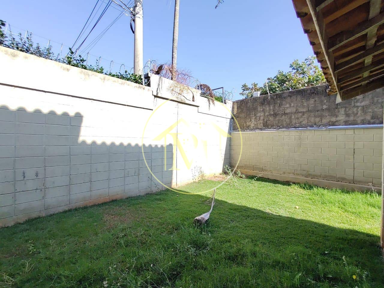 Casa para alugar com 3 quartos, 120m² - Foto 18