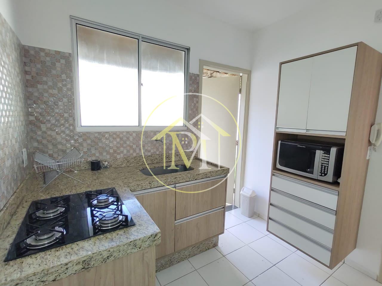 Casa para alugar com 3 quartos, 120m² - Foto 19
