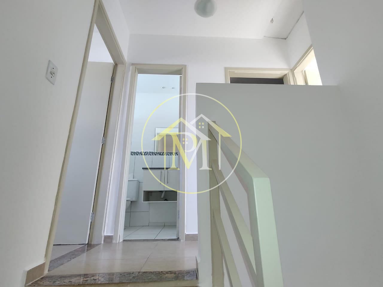 Casa para alugar com 3 quartos, 120m² - Foto 20