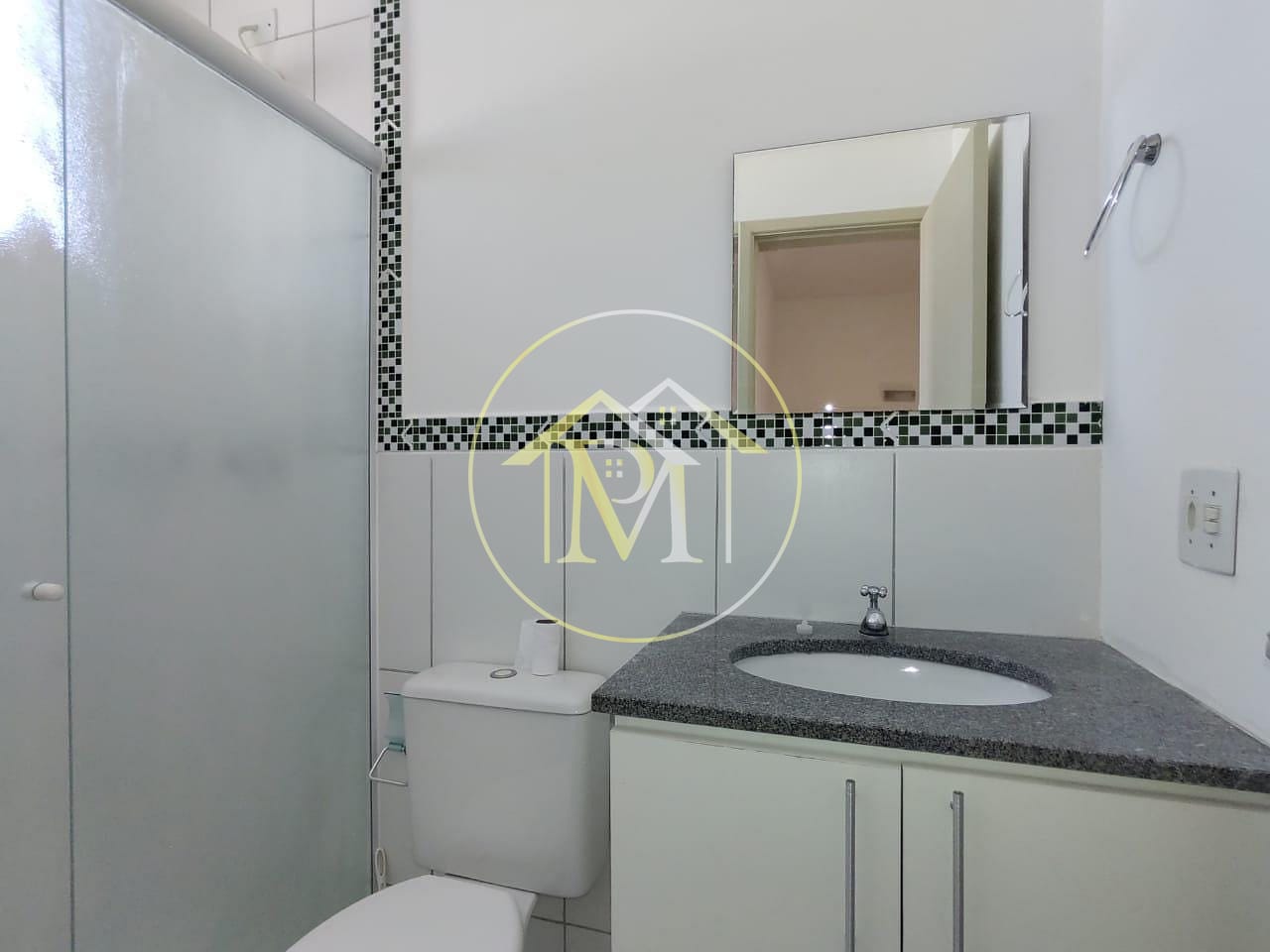Casa para alugar com 3 quartos, 120m² - Foto 21