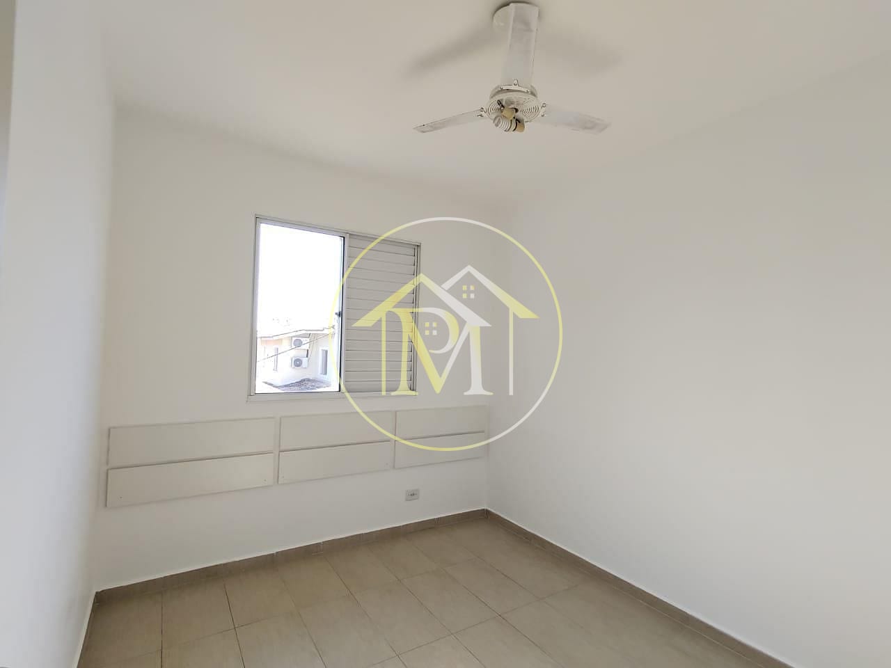 Casa para alugar com 3 quartos, 120m² - Foto 22