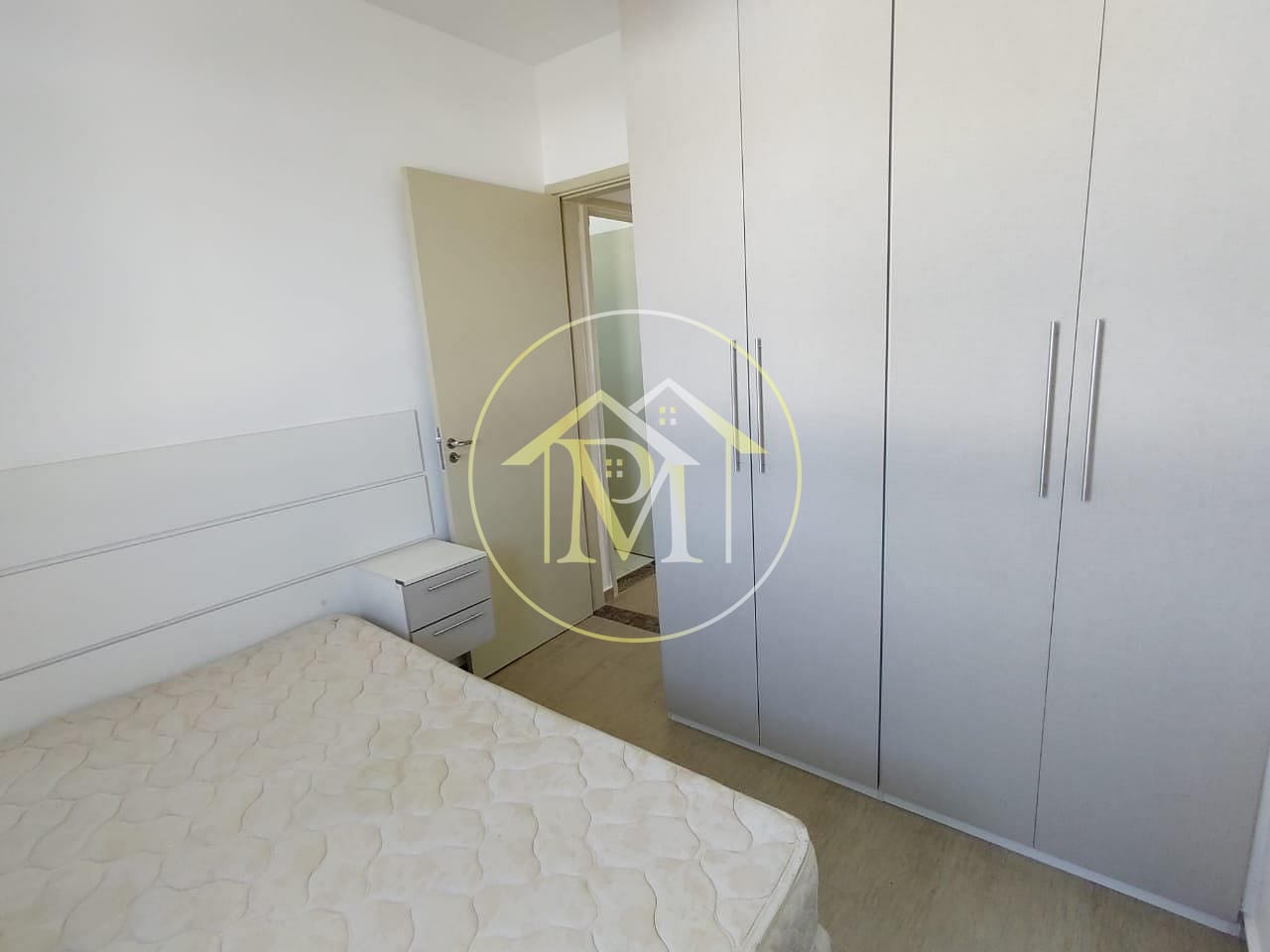 Casa para alugar com 3 quartos, 120m² - Foto 23