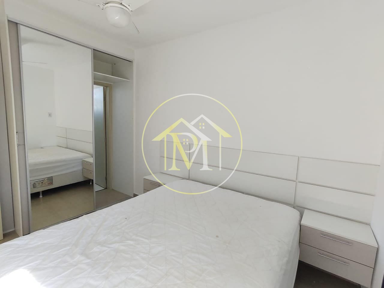 Casa para alugar com 3 quartos, 120m² - Foto 24