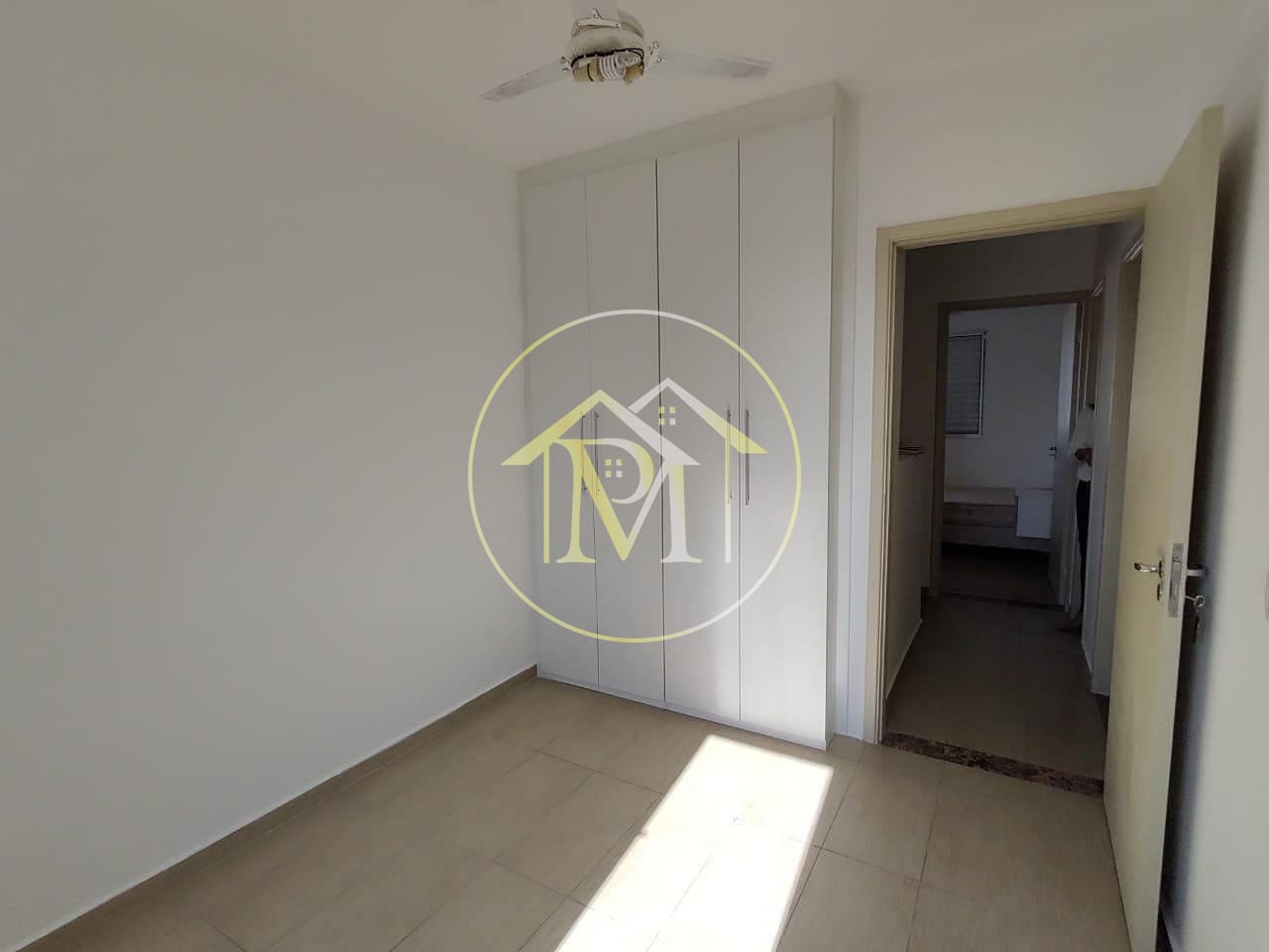 Casa para alugar com 3 quartos, 120m² - Foto 26