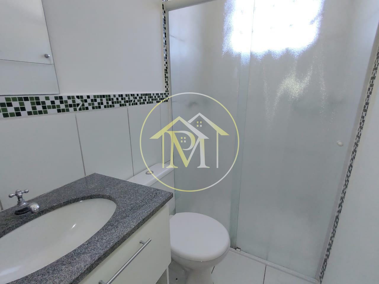 Casa para alugar com 3 quartos, 120m² - Foto 28