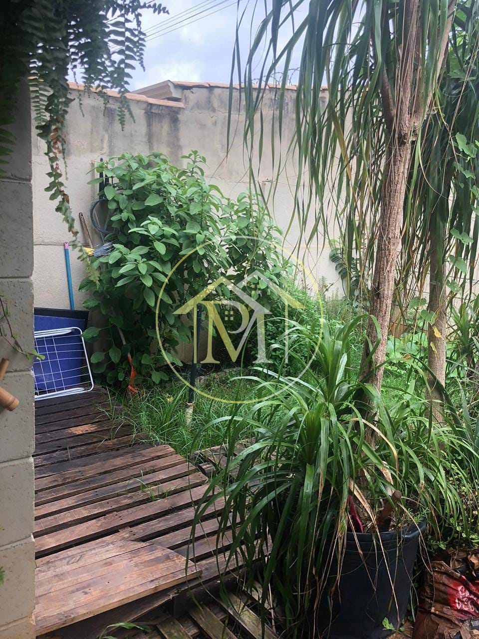 Casa para alugar com 3 quartos, 120m² - Foto 37