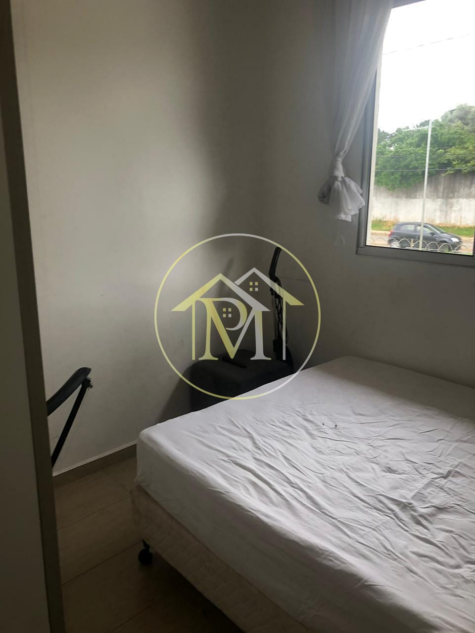 Casa para alugar com 3 quartos, 120m² - Foto 5