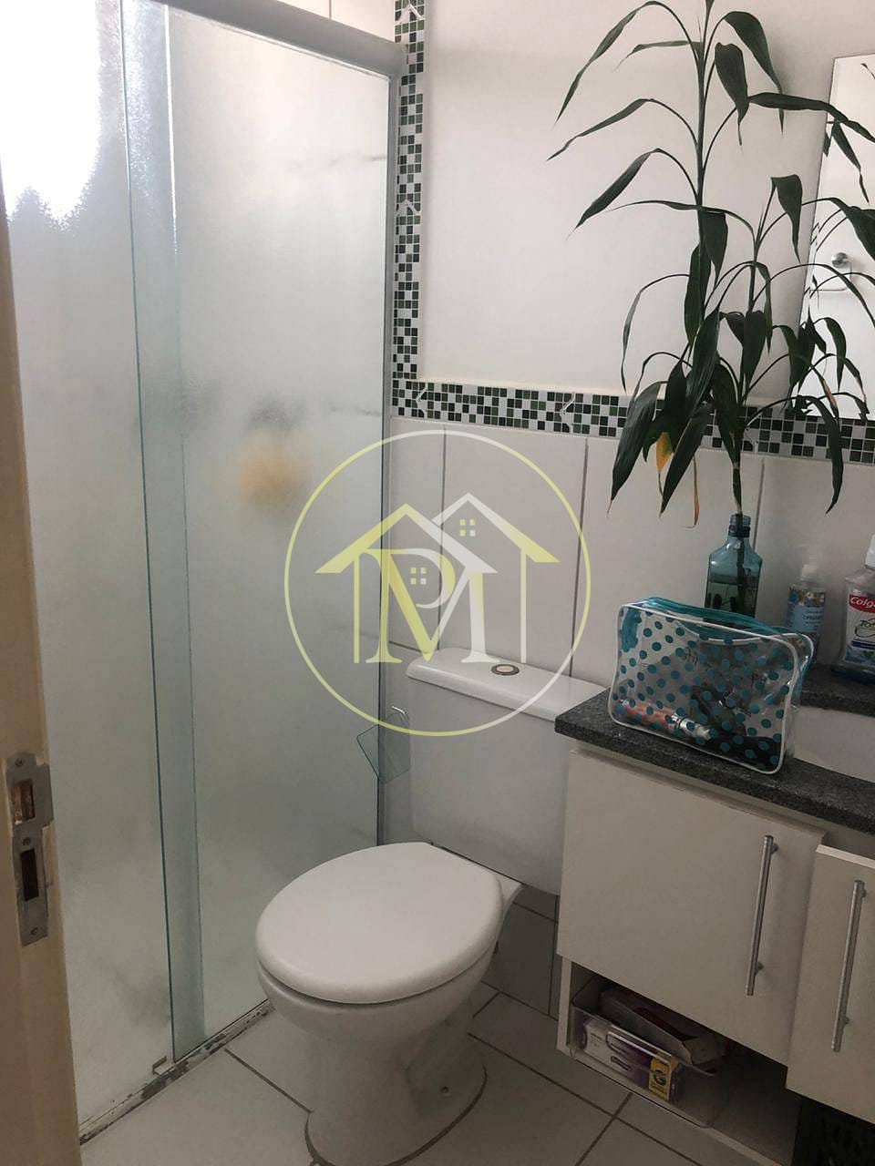 Casa para alugar com 3 quartos, 120m² - Foto 6