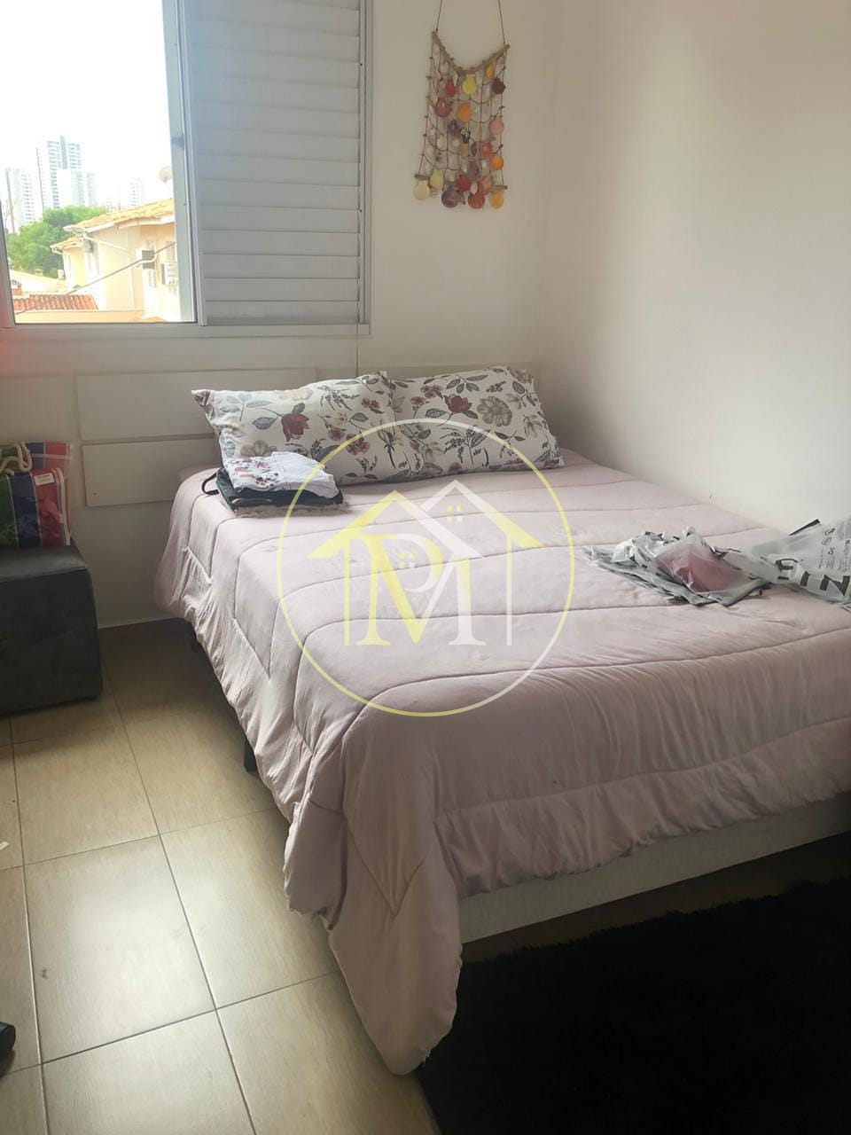 Casa para alugar com 3 quartos, 120m² - Foto 8