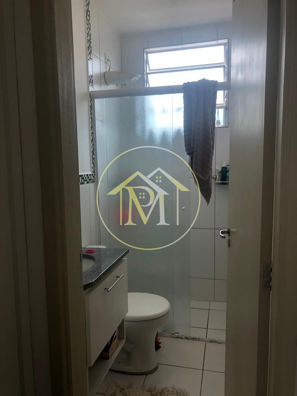 Casa para alugar com 3 quartos, 120m² - Foto 10