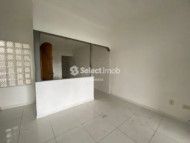 Casa com 159m² 2 quartos e 1 banheiro, à venda, no bairro Jardim Vila Rica em Santo André