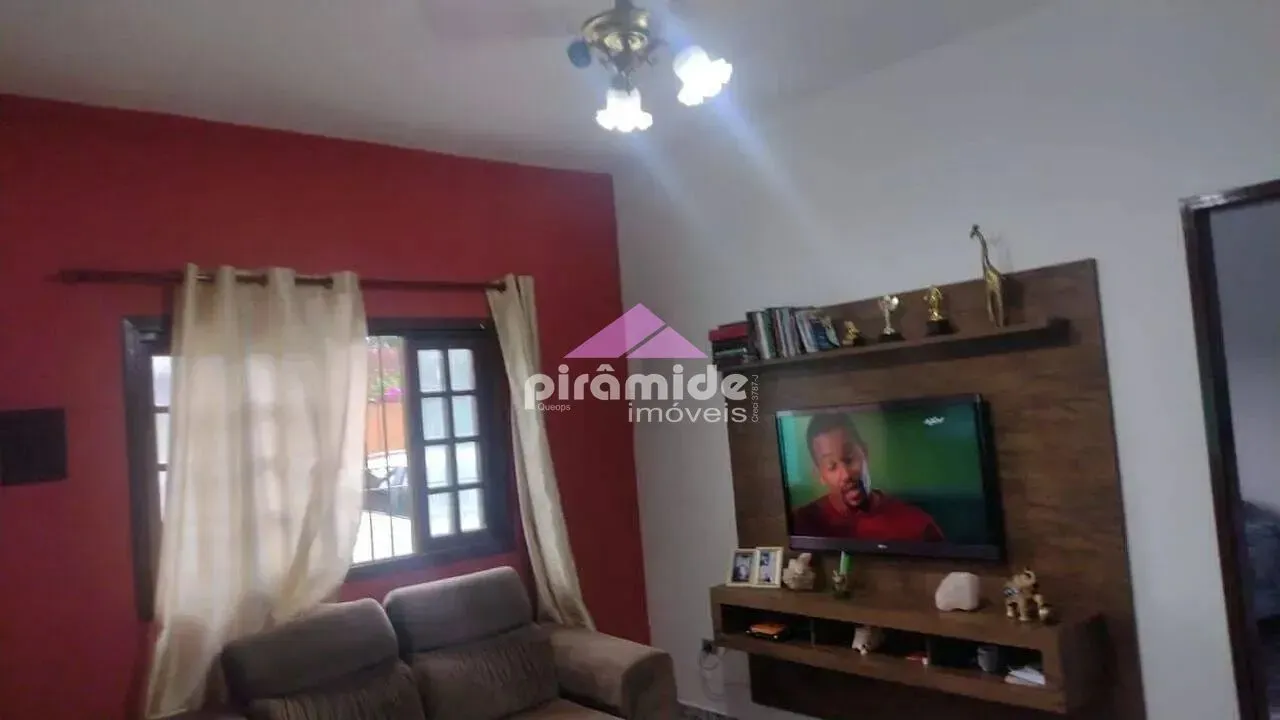 Casa, 3 quartos, 114 m² - Foto 7
