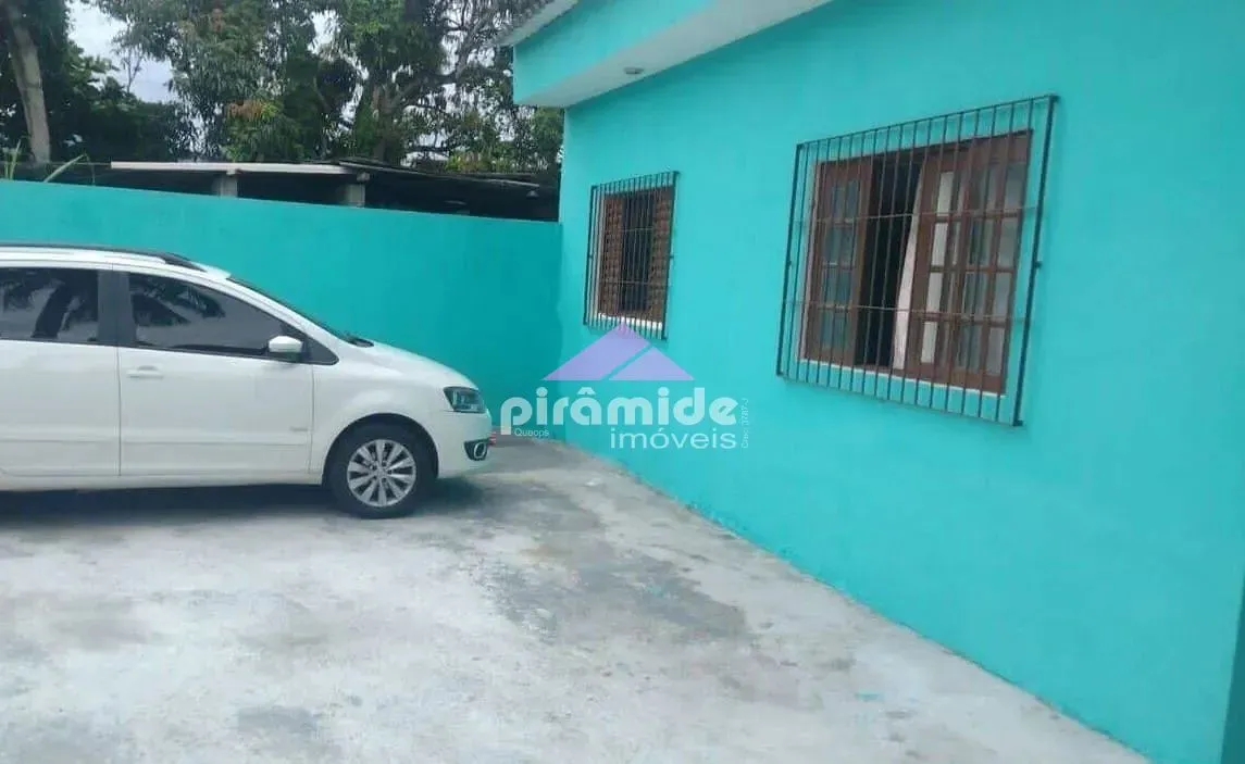 Casa, 3 quartos, 114 m² - Foto 3