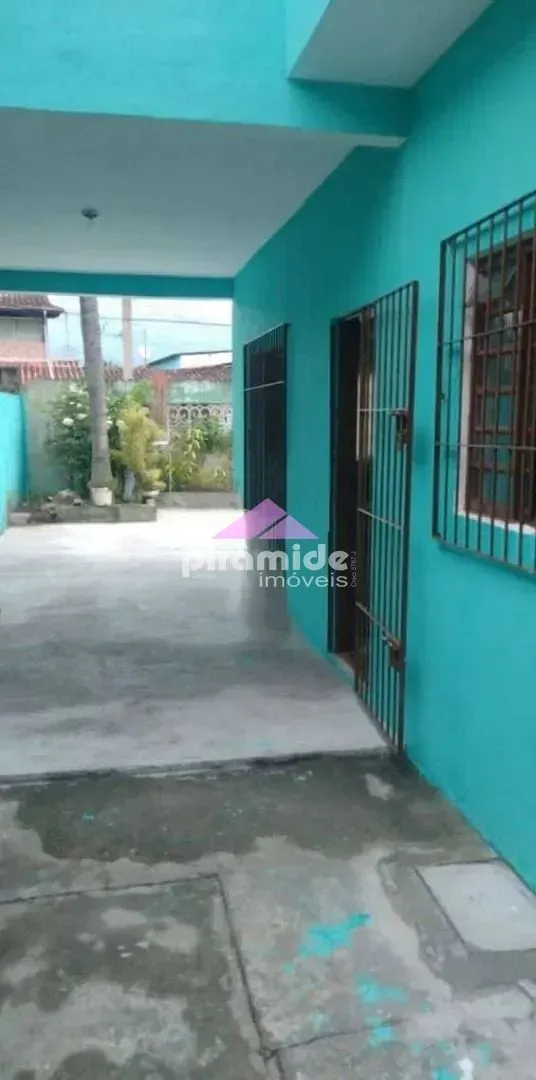 Casa, 3 quartos, 114 m² - Foto 5