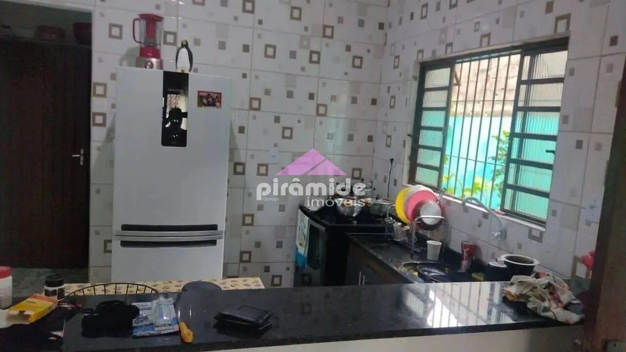 Casa, 3 quartos, 114 m² - Foto 8
