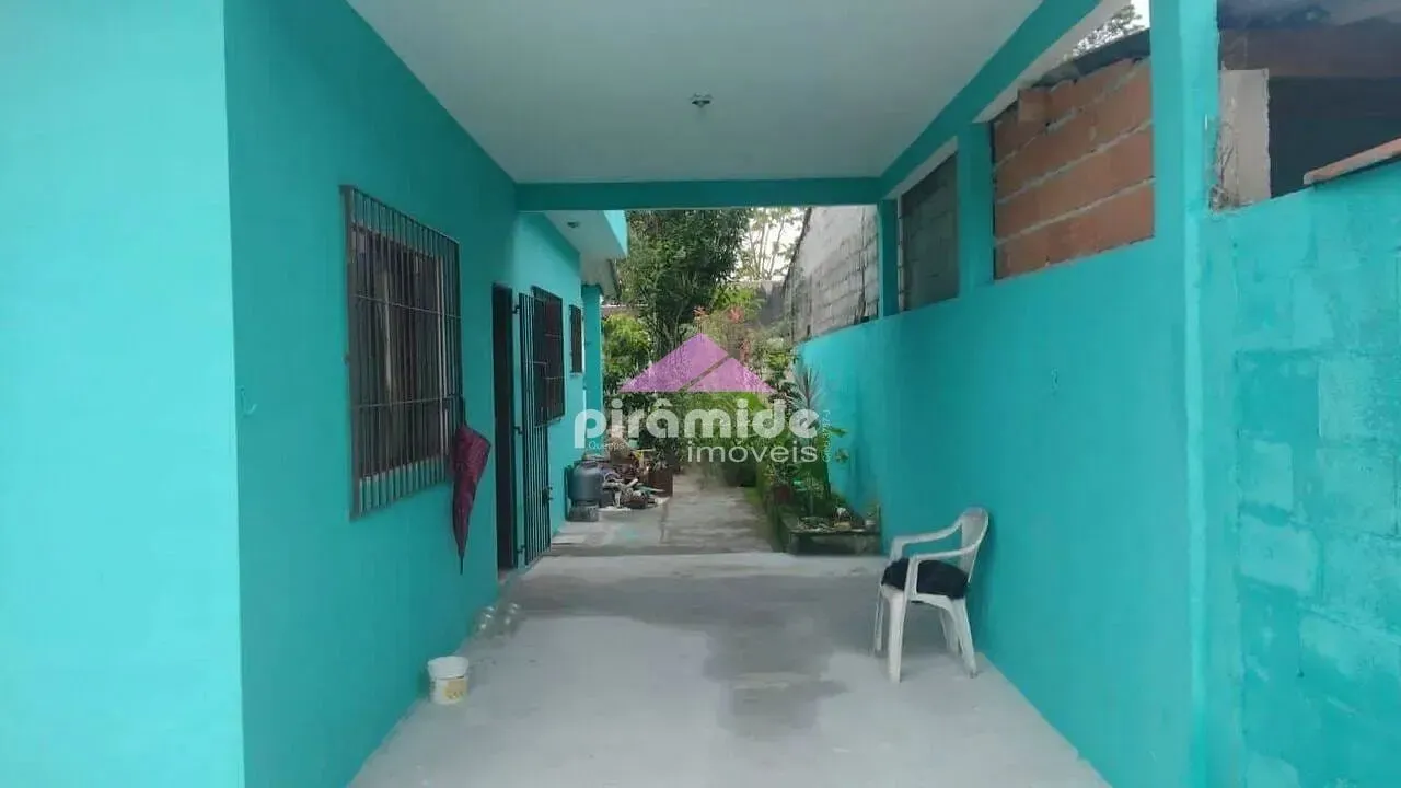 Casa, 3 quartos, 114 m² - Foto 6