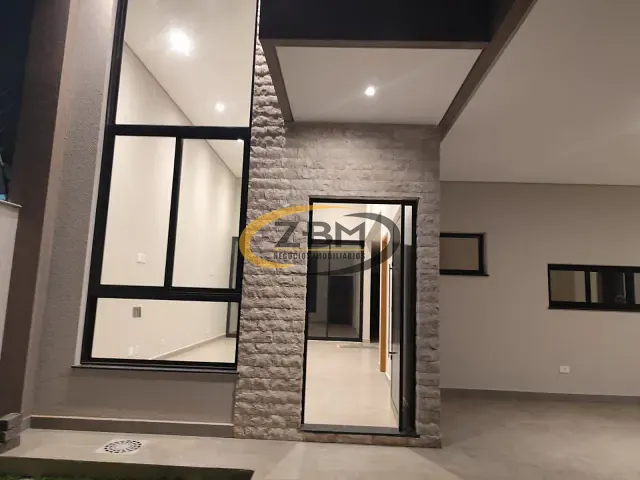 Casa com 250m² 3 quartos e 1 banheiro, à venda, no bairro Loteamento Chamonix em Londrina
