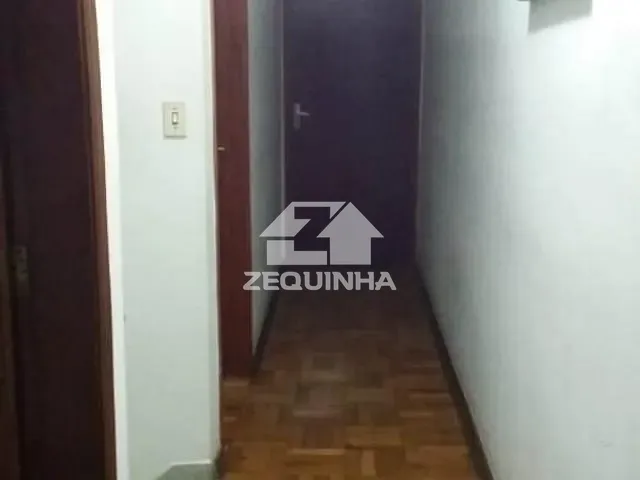 Casa com 125m² 3 quartos e 3 banheiros, à venda, no bairro Vila Jaguara em Sao Paulo