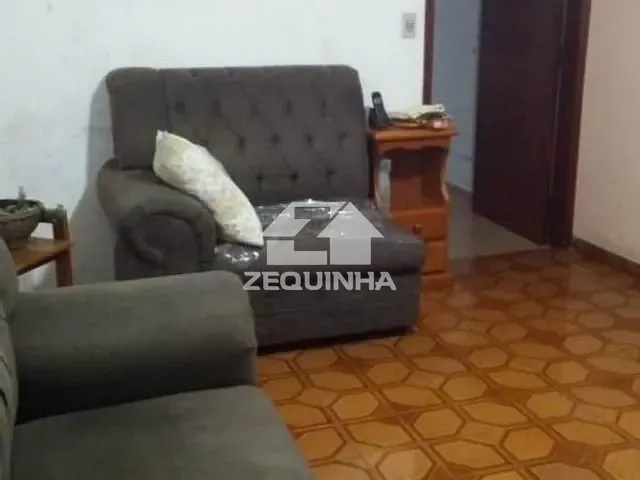 Casa com 125m² 3 quartos e 3 banheiros, à venda, no bairro Vila Jaguara em Sao Paulo