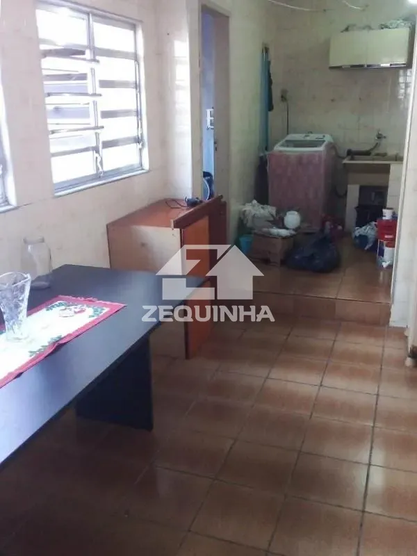 Casa, 3 quartos, 125 m² - Foto 11