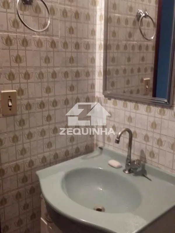 Casa, 3 quartos, 125 m² - Foto 9